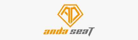 ANDA SEAT