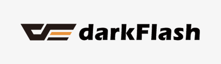 darkFlash
