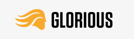 Glorious