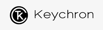 Keychron