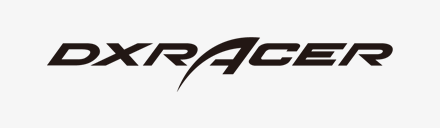DXRACER
