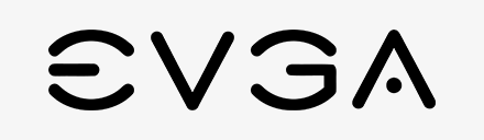 EVGA