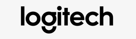 Logitech