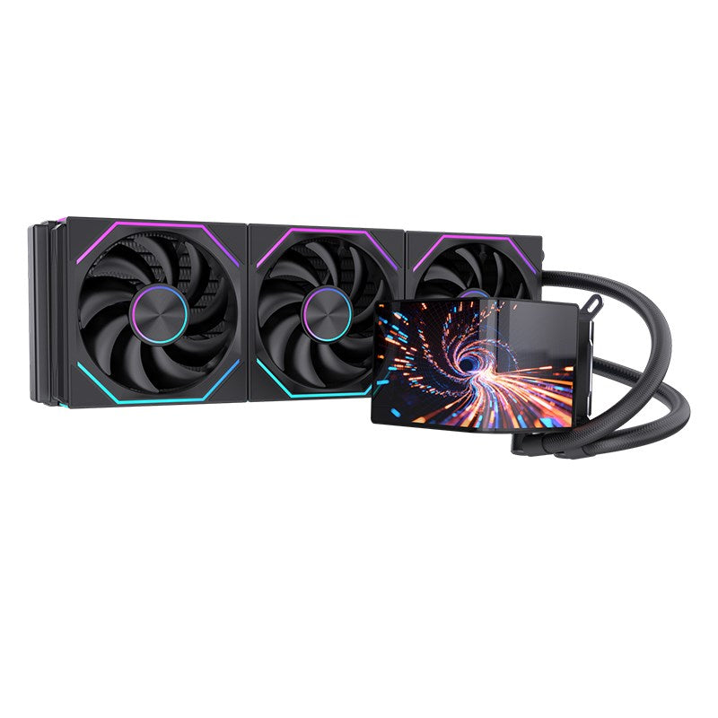 TM-VISION360-B
