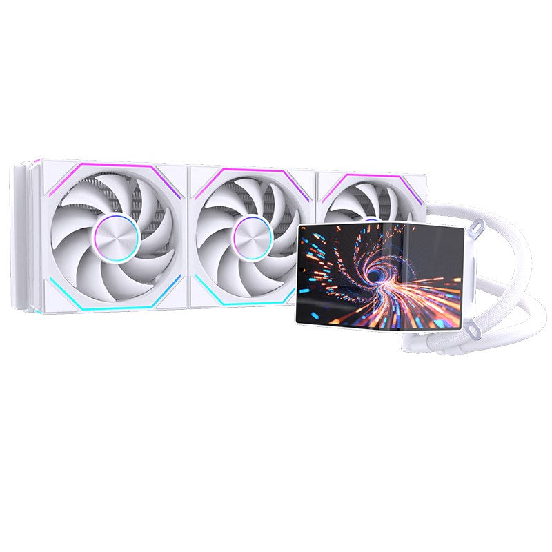 TM-VISION360-W