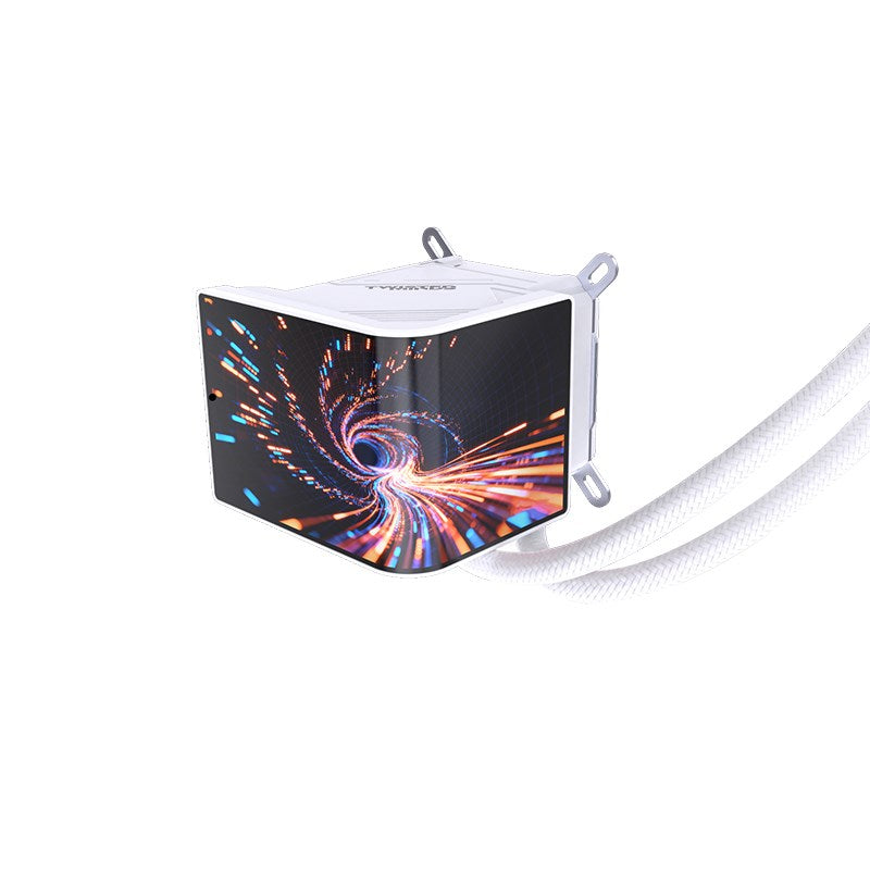 TM-VISION360-W