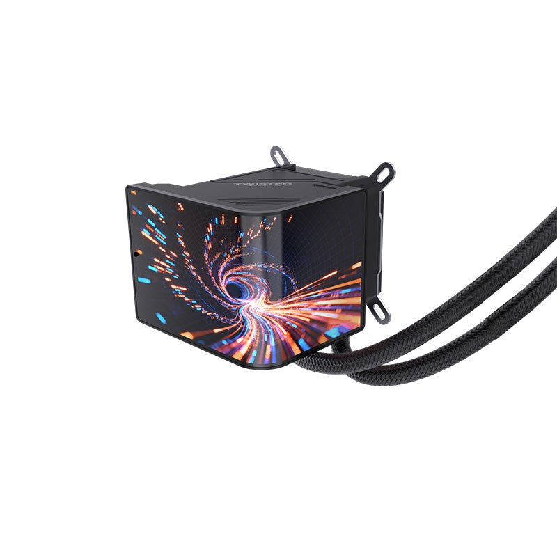 TM-VISION360-B