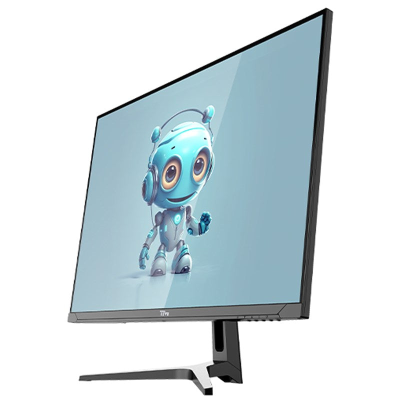 TM32QHD165VA