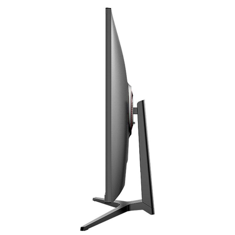 TM32QHD165VA