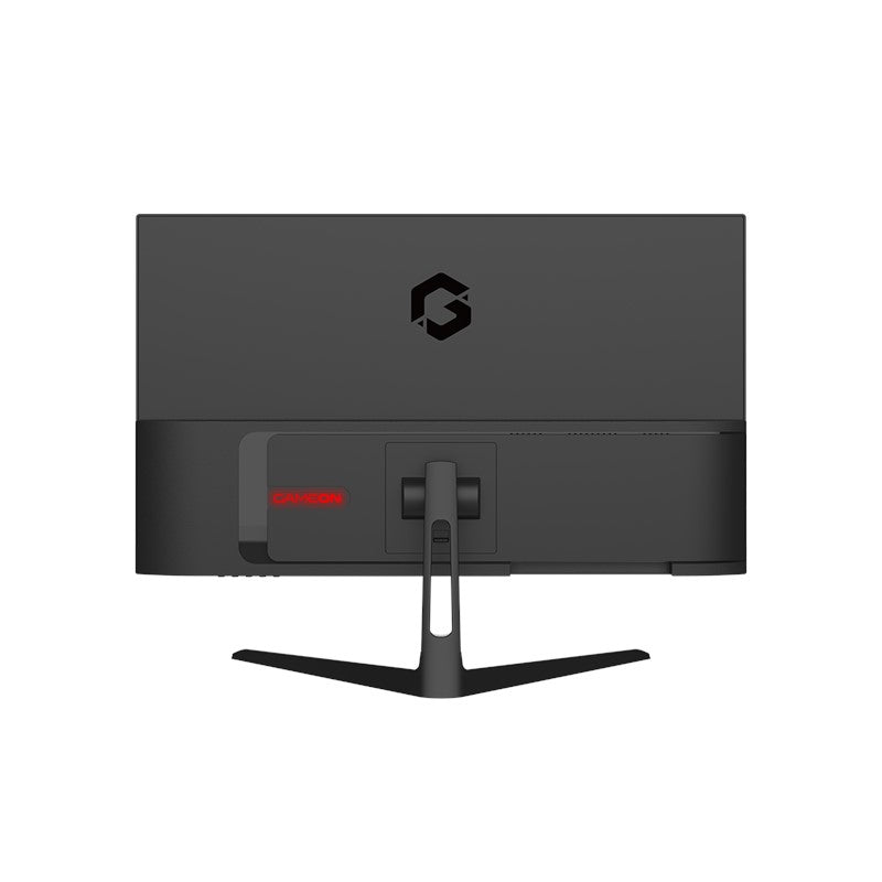 GOPS27180IPS