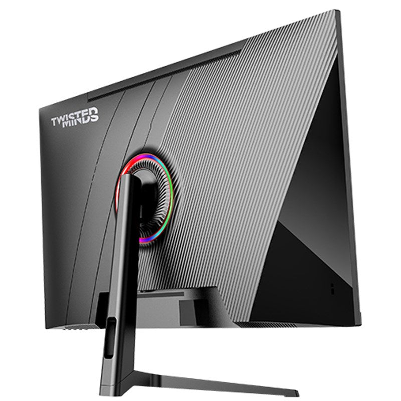 TM32QHD165VA