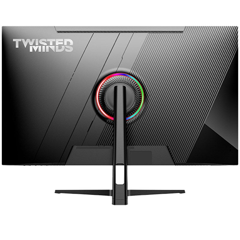 TM32QHD165VA