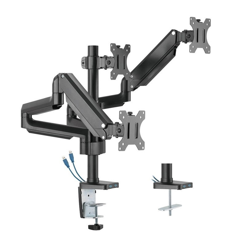 TM-26-C018UP