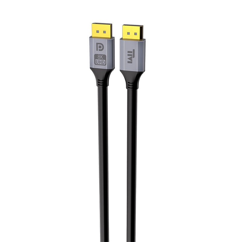 TM-DP-3M