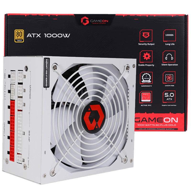 GO-SPYATX1000W-W