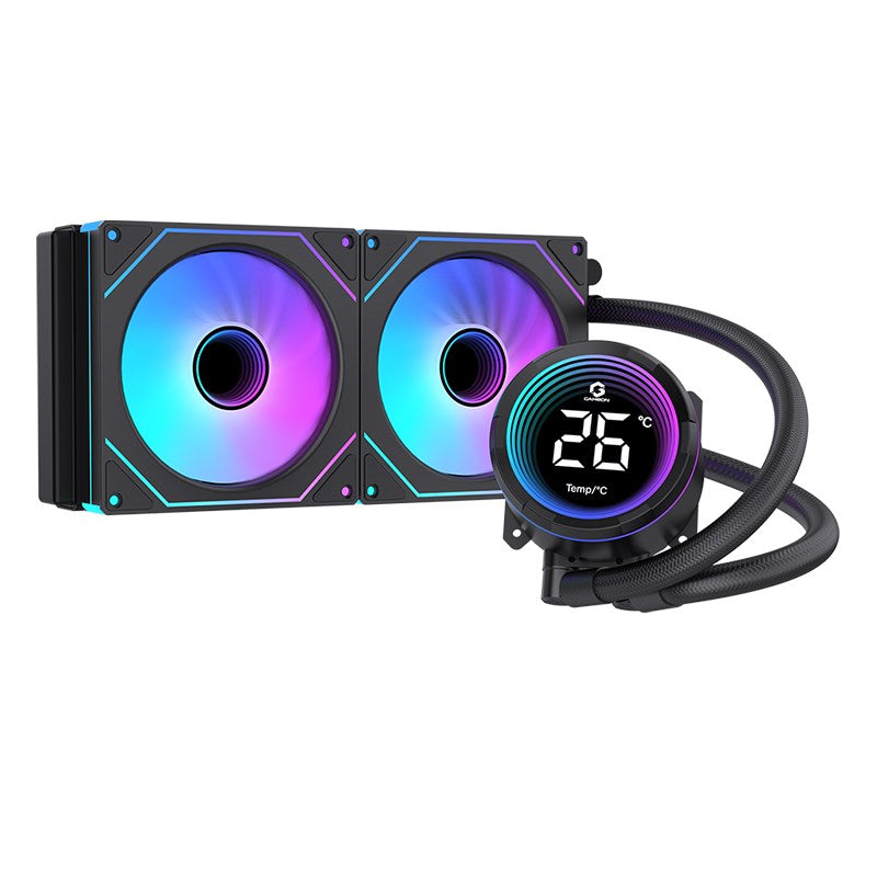 GO-240KRAKENX380-BLK