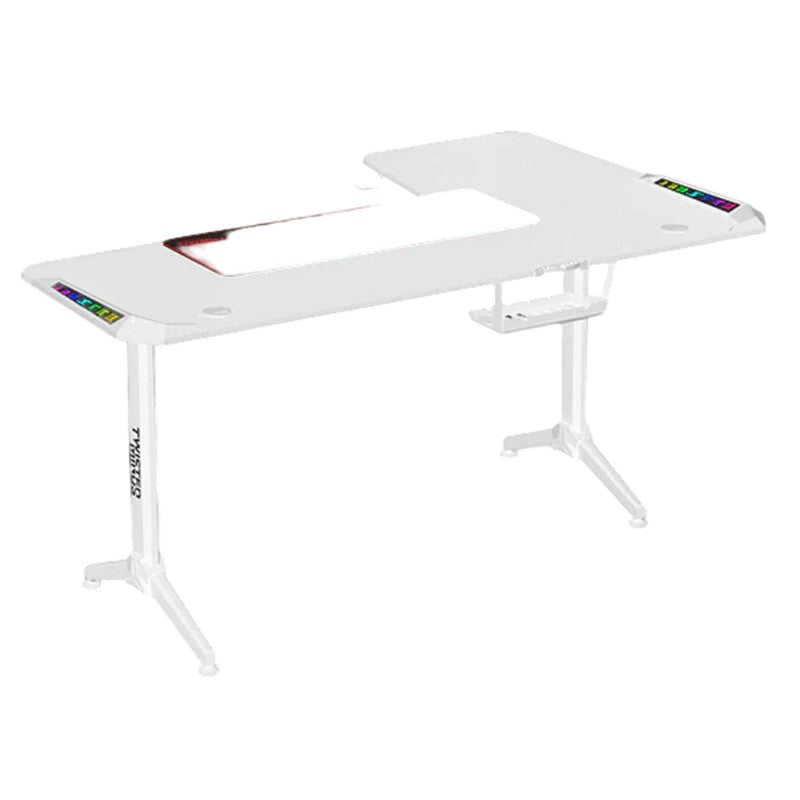 TM-Y-LW-RGB