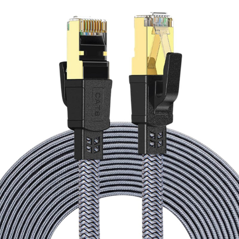 TM-CAT8-3M