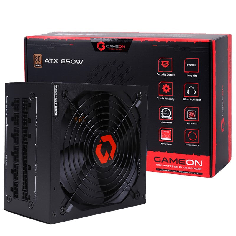GO-SPYATX850W-B