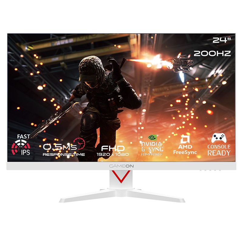 GOAM24FHD200IPS