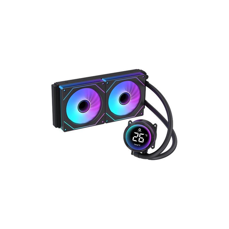 GO-240KRAKENX380-BLK