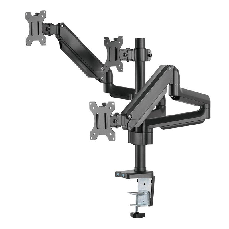 TM-26-C018UP