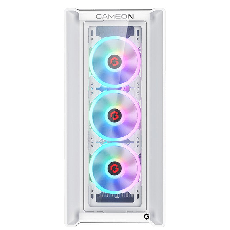 GO-VORTEX-A