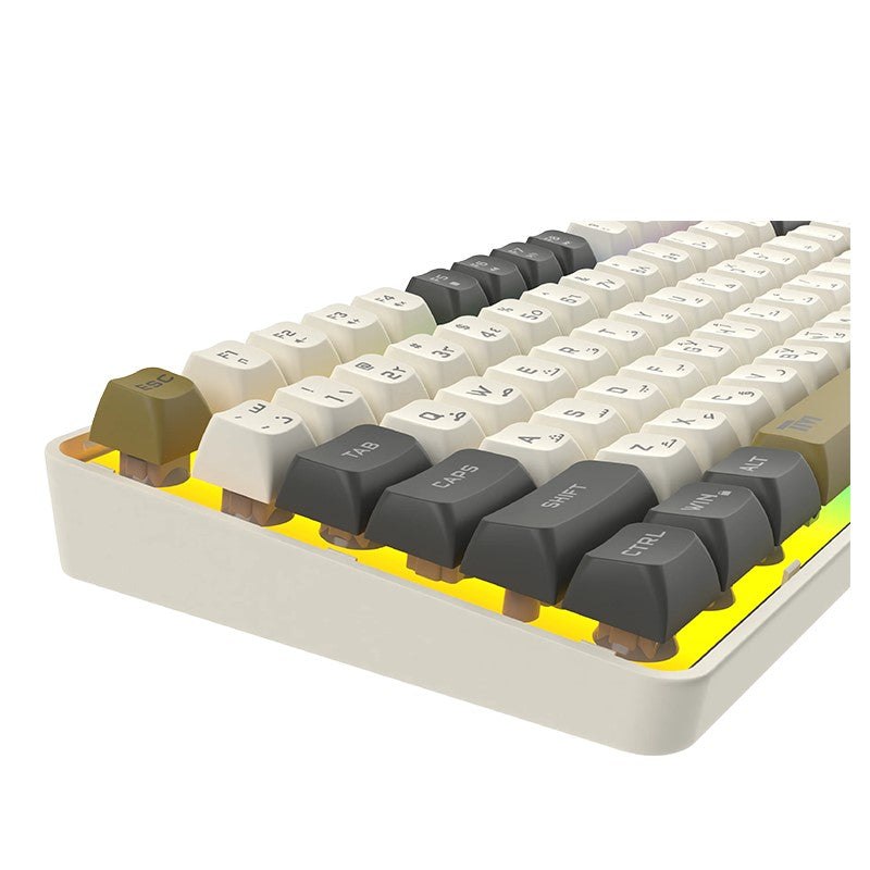 TM-MK75-WPRO