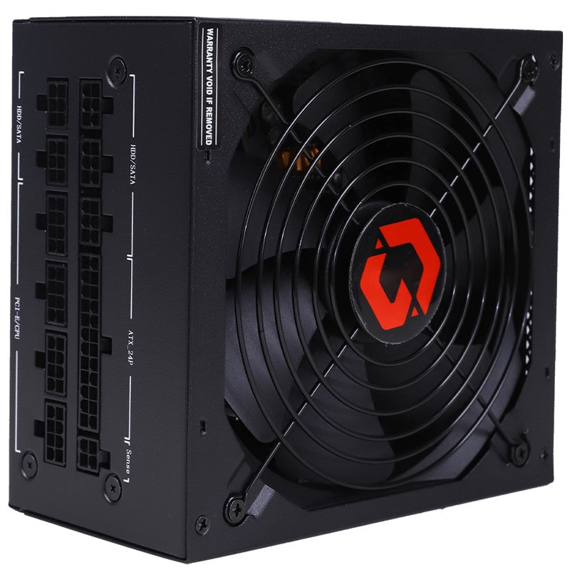 GO-SPYATX850W-B