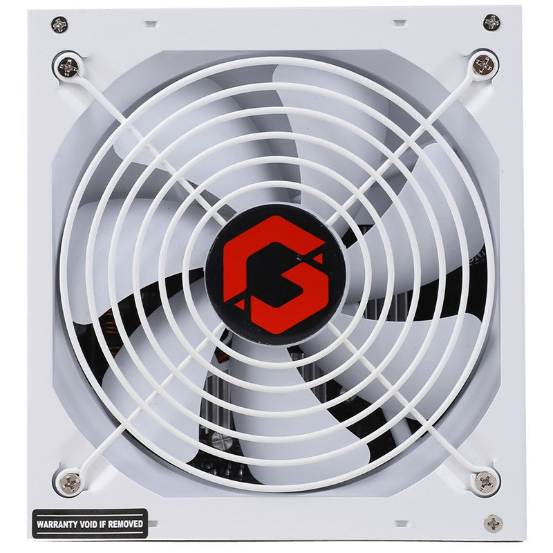 GO-SPYATX1000W-W