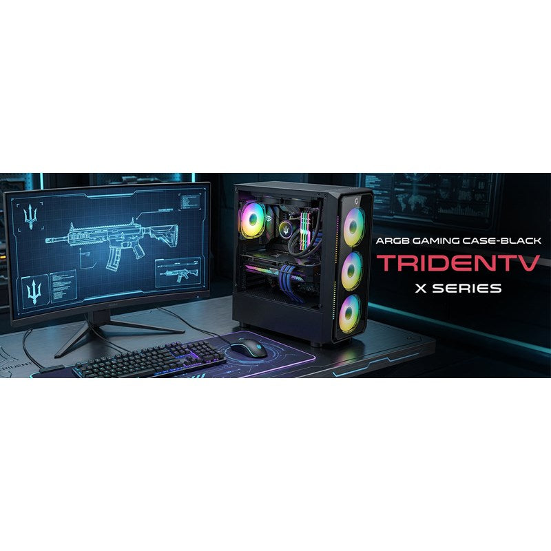 GO-TRIDENTV-X
