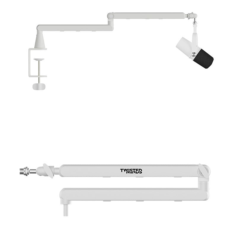 TM-NI01-SP