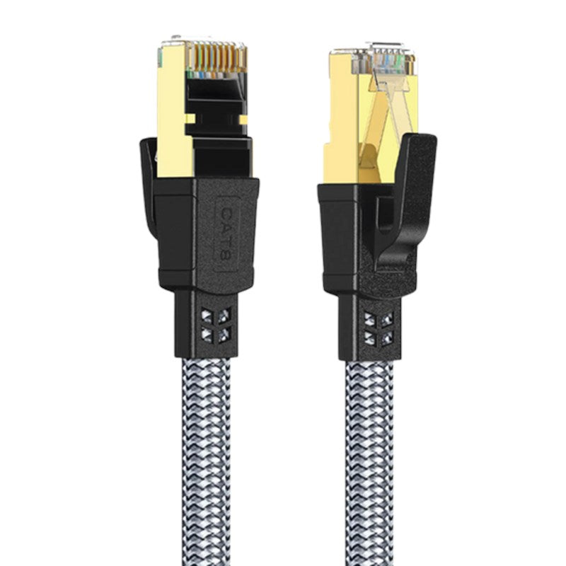 TM-CAT8-3M