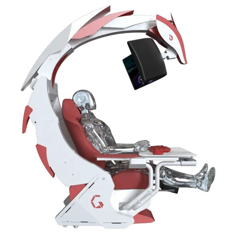 G1-2022-WR