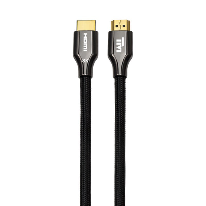 TM-Z8KHDMI-3M