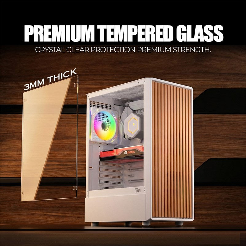 TM-WOODX-W