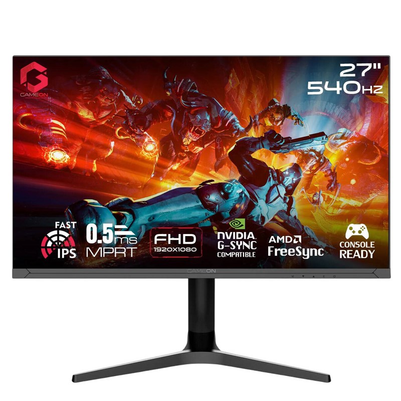 GOTX27FHD540IPS