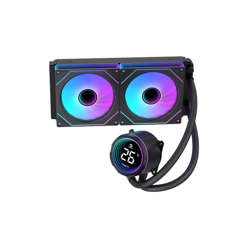 GO-240KRAKENX380-BLK