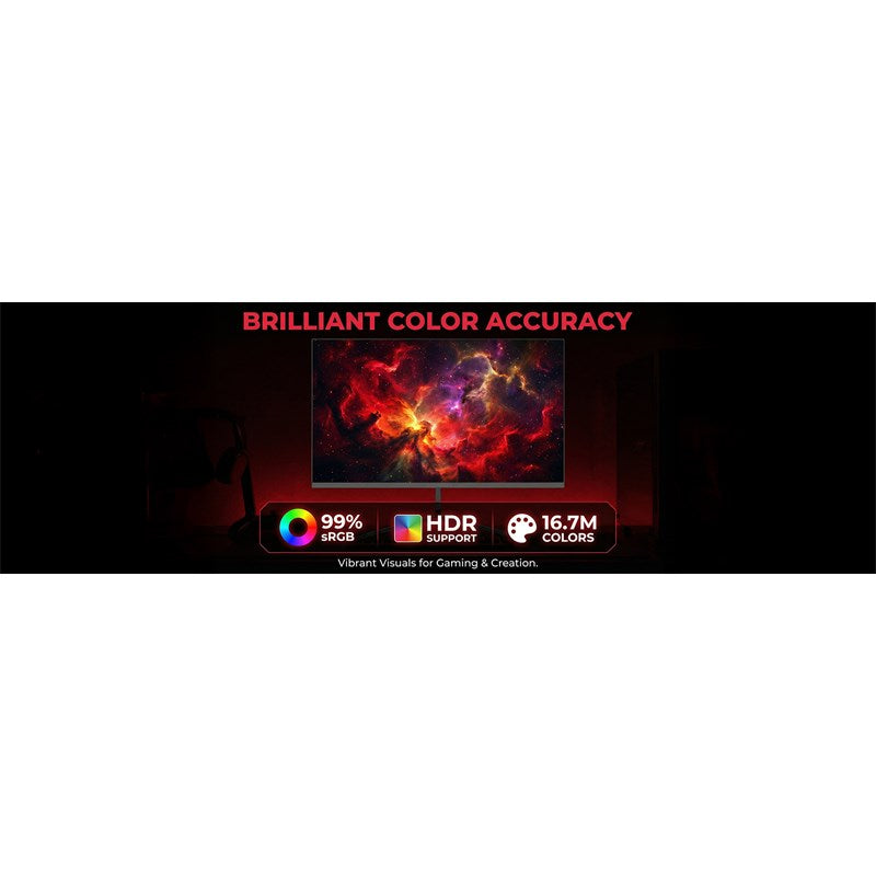 GC24F120VA