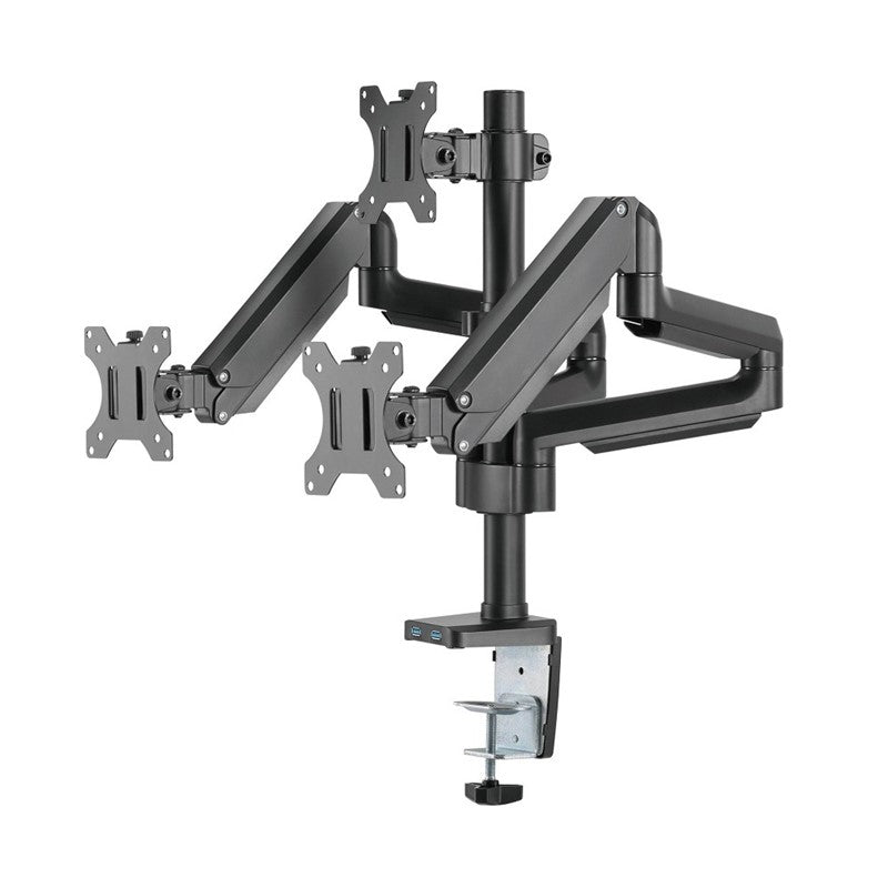 TM-26-C018UP