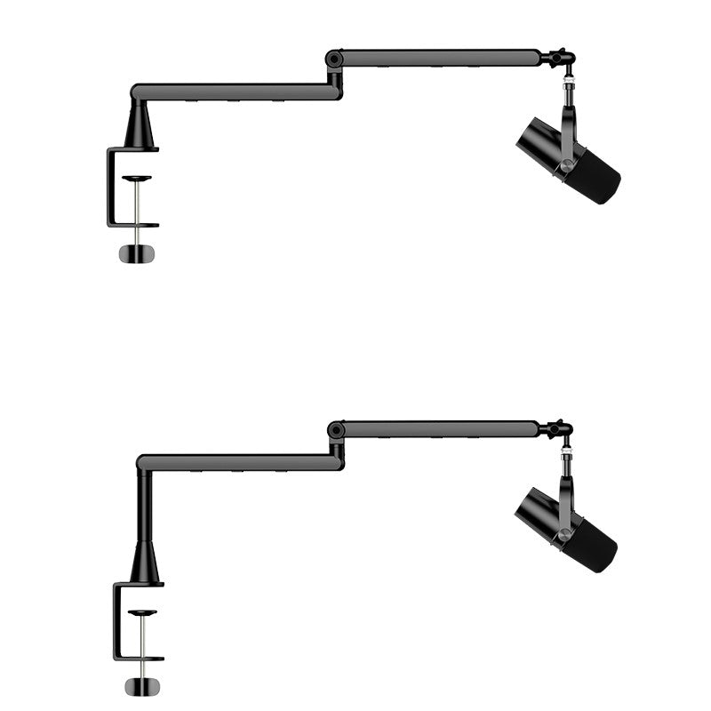 TM-FX01-HP