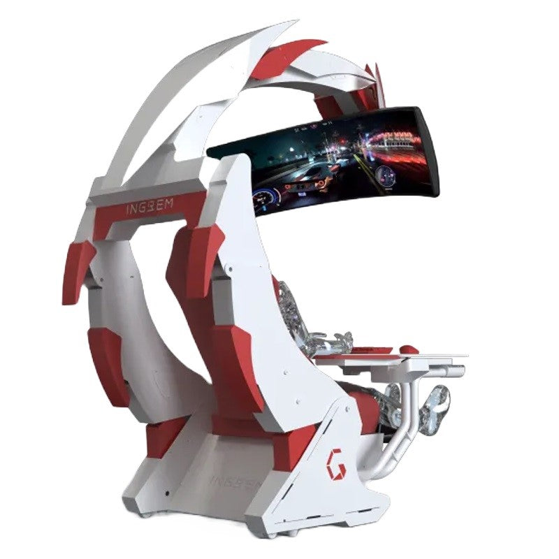 G1-2022-WR