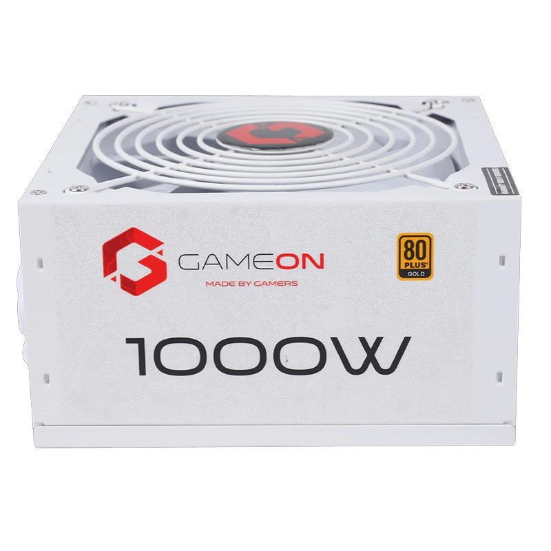 GO-SPYATX1000W-W