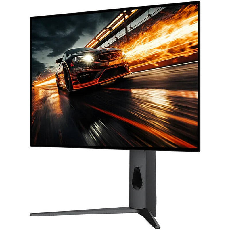 TM32OLD4K240