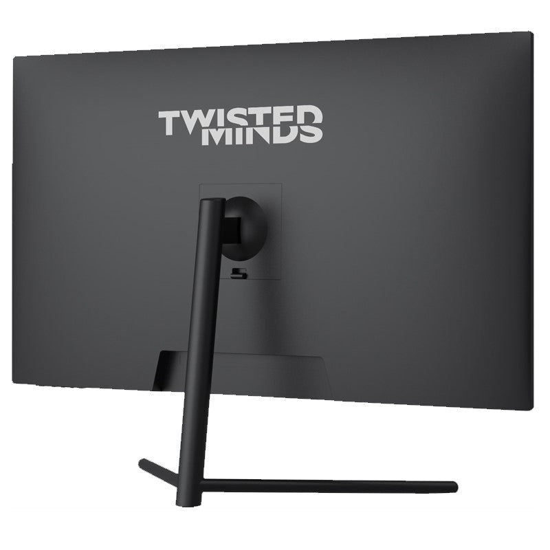TM32QHD240VA