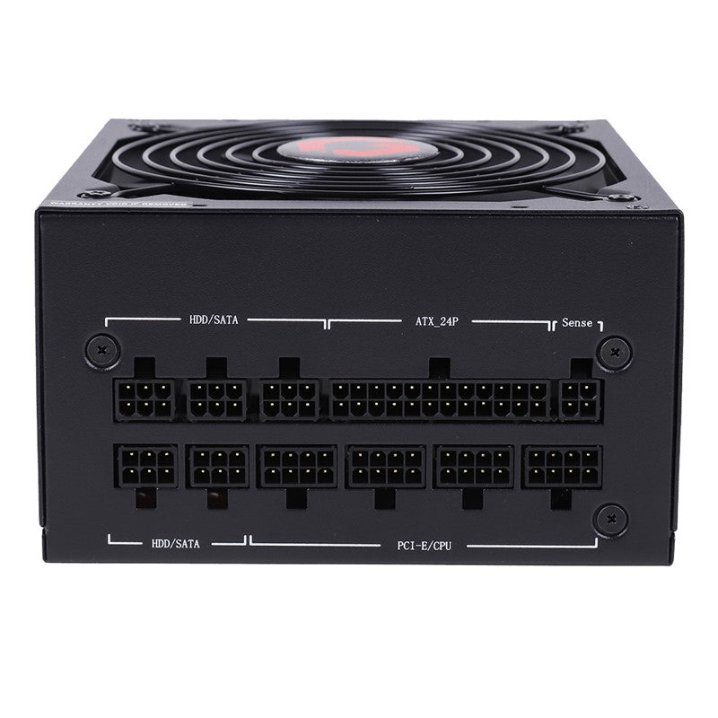 GO-SPYATX850W-B