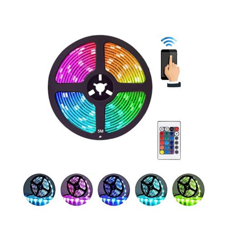 TM-RGB-10M
