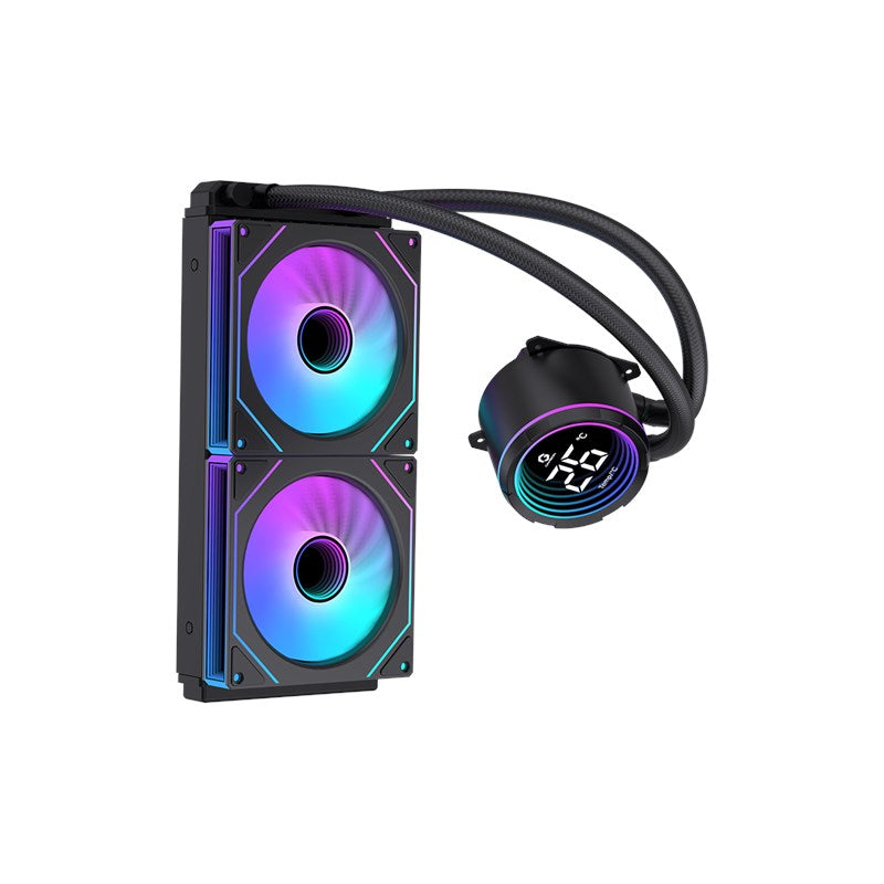 GO-240KRAKENX380-BLK