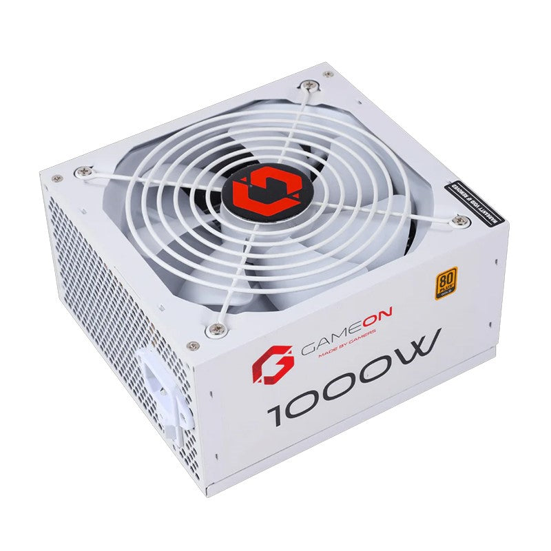 GO-SPYATX1000W-W