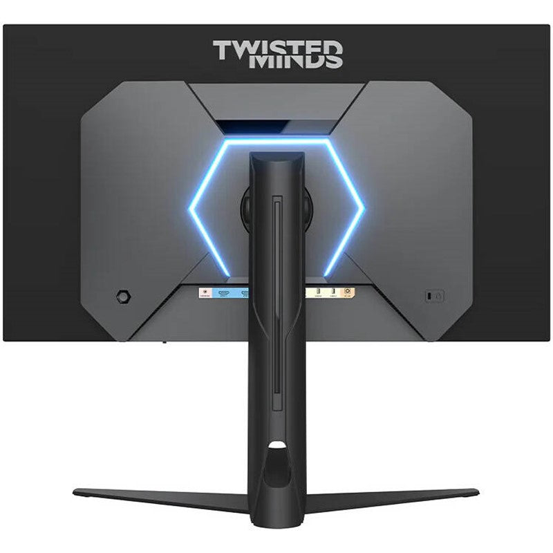 TM32OLD4K240